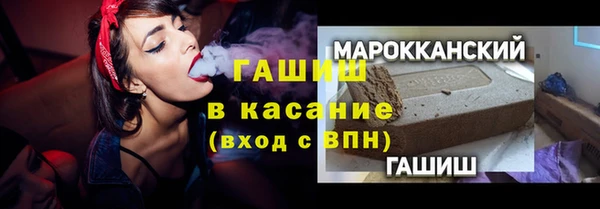 мдпв Богданович