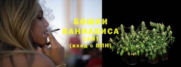 экстази Богородицк