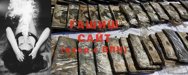 мдпв Богданович