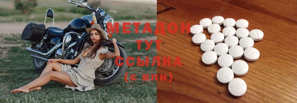 мдпв Богданович